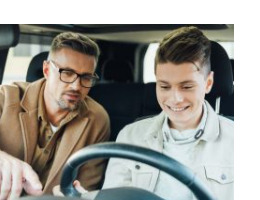 CyberActive's Disruptive White Label Technology Reshapes the Future of How Schools Offer Driver Education