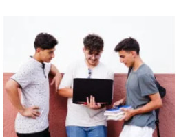 CyberActive Enhances Online Driver's Ed with White Label Tech
