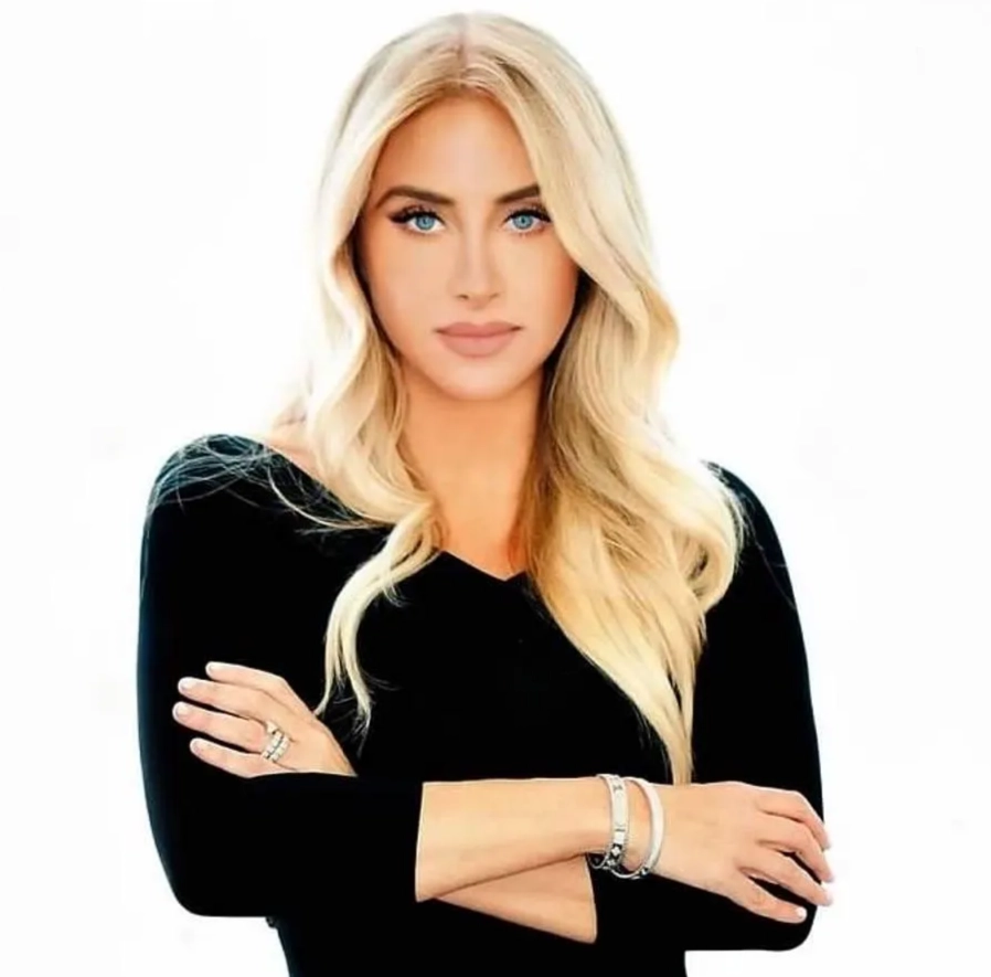 License To Thrive: How This Female CEO Invented Online Driver's Ed