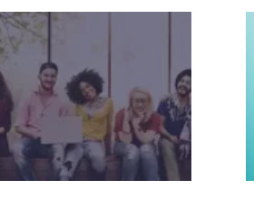 CyberActive's Disruptive Educational Technology Now Offered to All U.S. States