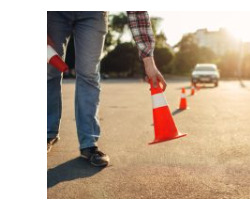 How CyberActive is Helping Driving Schools Stay in Business