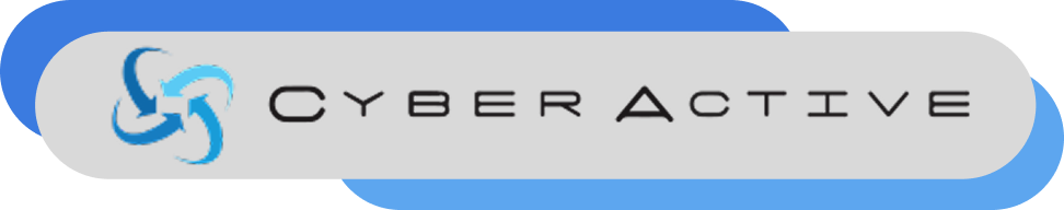 CyberActive