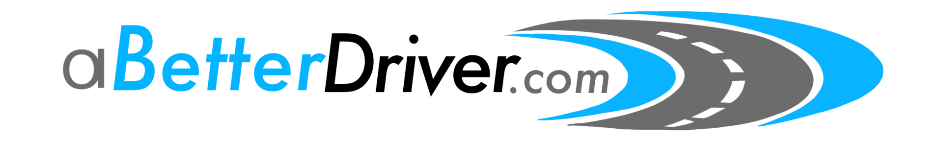 aBetterDriver.com