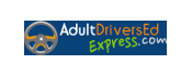 AdultDriversEdExpress.com