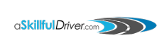 aSkillfulDriver.com