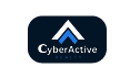 CyberActive