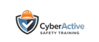 CyberActive Safety Training