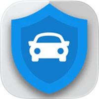 DriverEdToGo