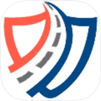GetDefensive