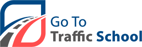 Go To Traffic School