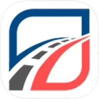 GoToTrafficSchool