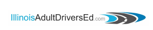IllinoisAdultDriversEd.com