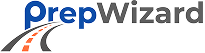 Prep Wizard