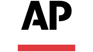 Associated Press