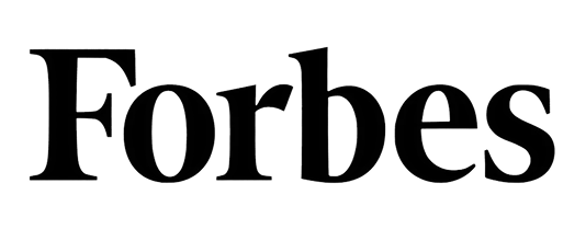 Forbes