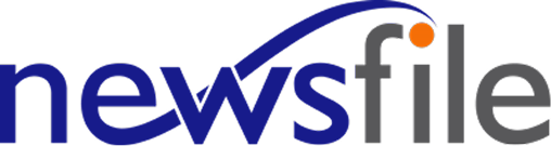 Newsfile