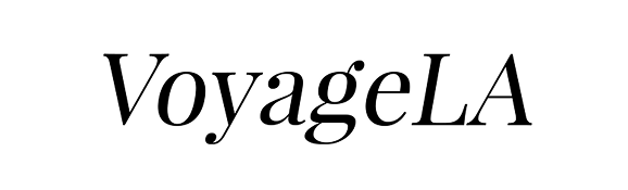 VoyageLA